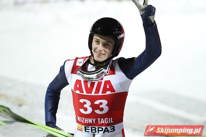 033 Vladislav Boyarintsev